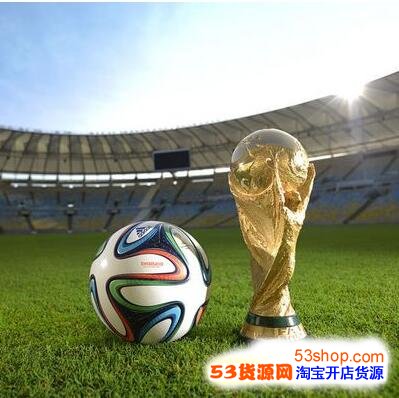 今日国乒混,双赛事央视,新闻客户端,JiangNan,江南,江南体育入口,江南官网,江南体育APP下载