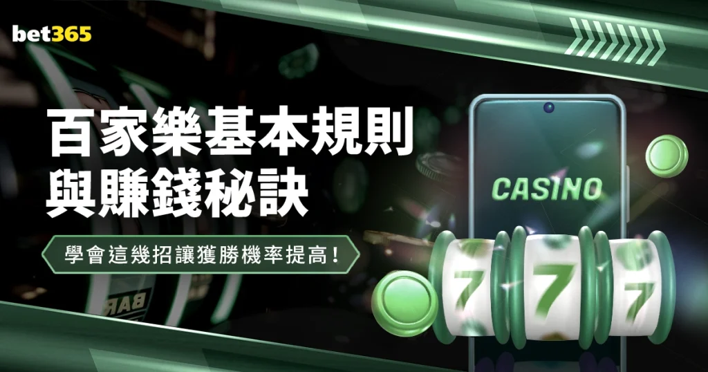 国产大型邮,爱达,花城号,JiangNan,江南,江南体育入口,江南官网,江南体育APP下载