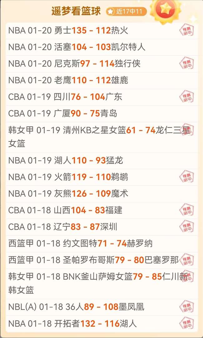 穆勒簡介,詳盡個人情,江南体育,JiangNan,江南,江南体育入口,江南官网,江南体育APP下载