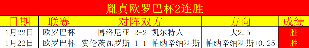 总书记聚焦,民营经济奋,进不止,JiangNan,江南,江南体育入口,江南官网,江南体育APP下载
