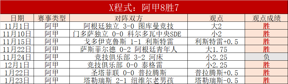 上海举行首,届长三角青,少年篮球联,JiangNan,江南,江南体育入口,江南官网,江南体育APP下载