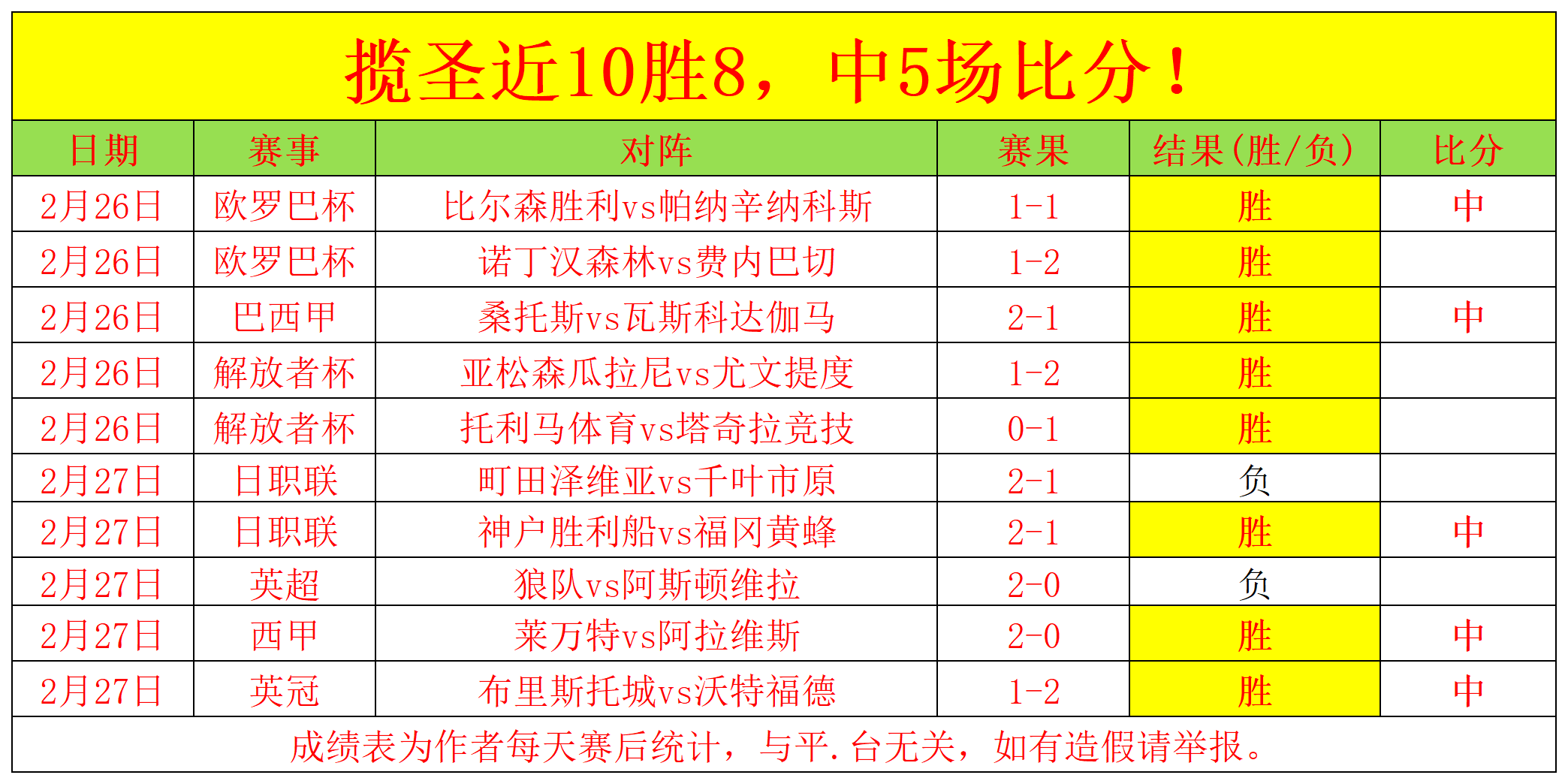小棉袄静思,瞬间,约四小时前,JiangNan,江南,江南体育入口,江南官网,江南体育APP下载