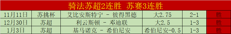 全国中学生,羽毛球精英,赛益阳选手,JiangNan,江南,江南体育入口,江南官网,江南体育APP下载