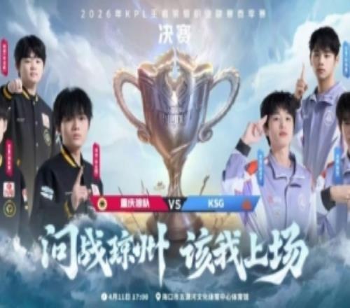 德布劳内助,卢卡库制胜,进球源自关,JiangNan,江南,江南体育入口,江南官网,江南体育APP下载
