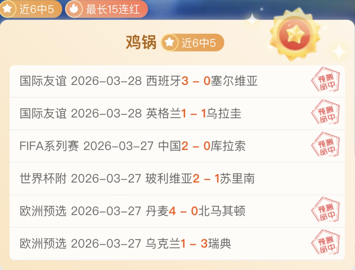 揭秘,岁潜力后卫,吉列尔梅,JiangNan,江南,江南体育入口,江南官网,江南体育APP下载