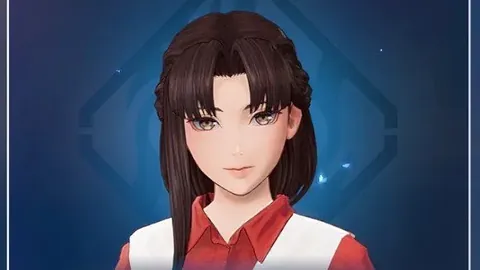 江南体育